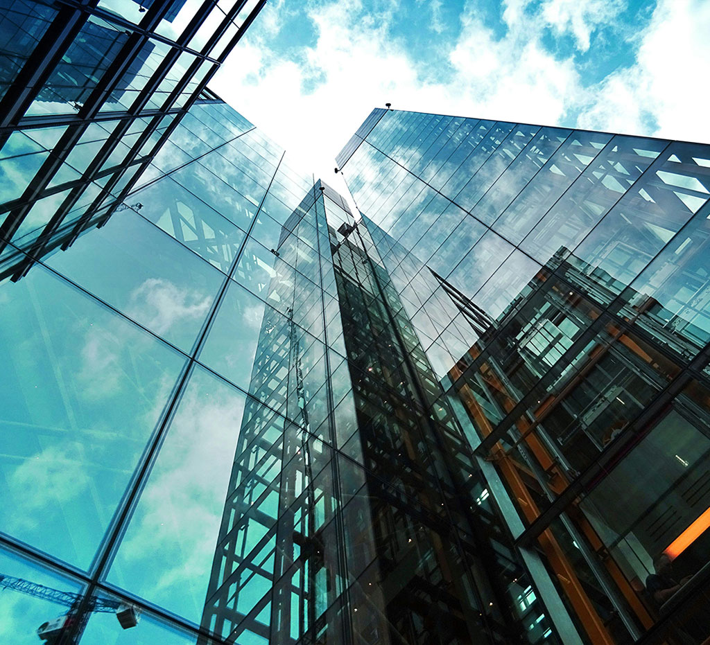 Evacuation Alert Systems - E.E.A.F services