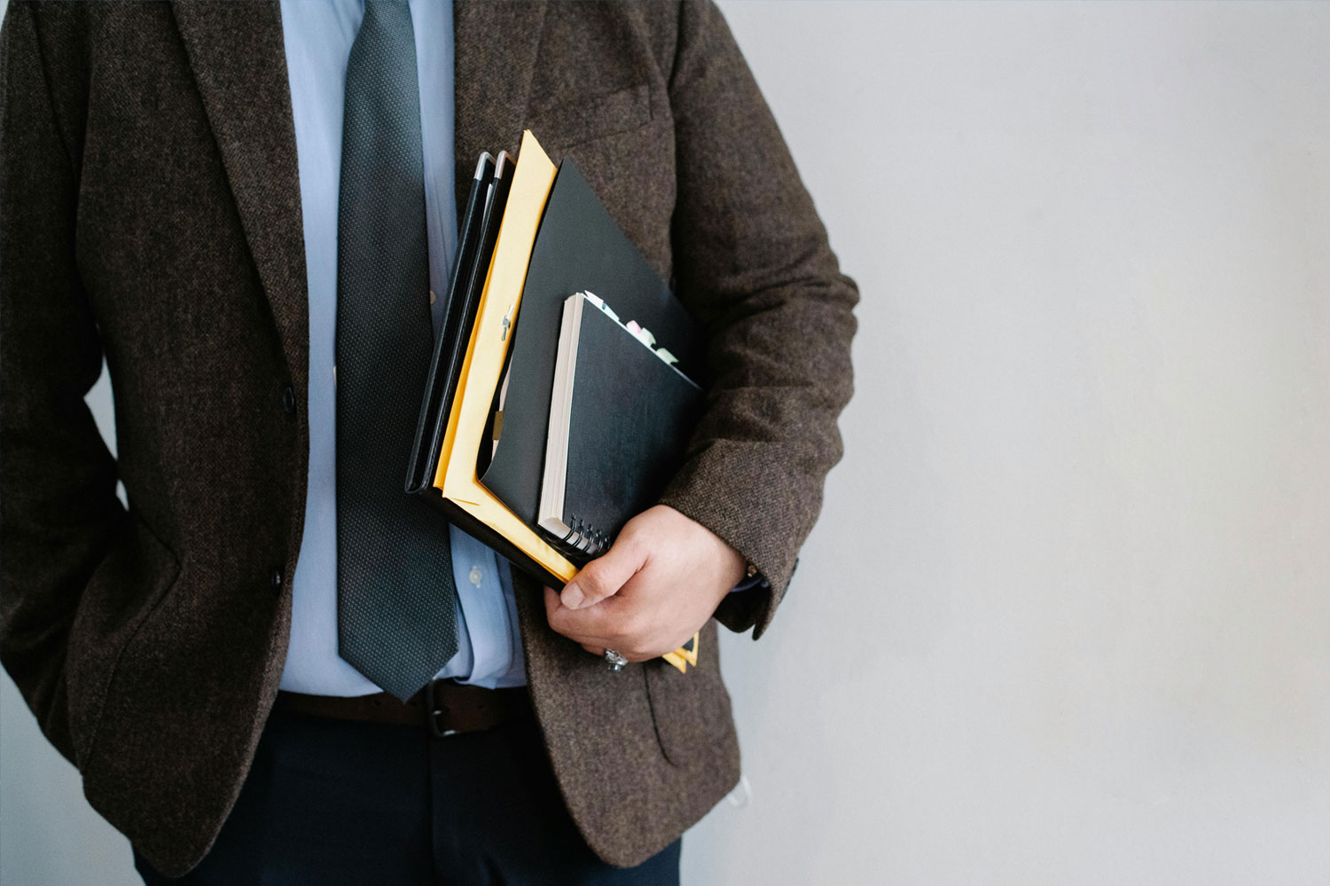 Fire risk assessment - E.E.A.F services