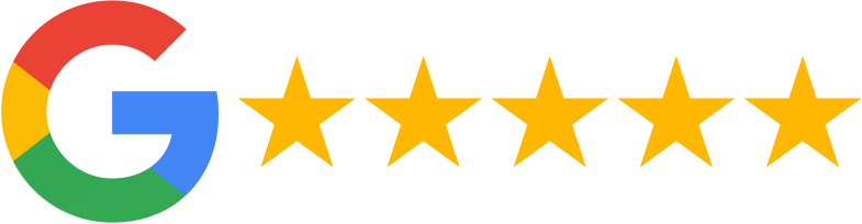 Essex Electrical and Fire - Google Reviews