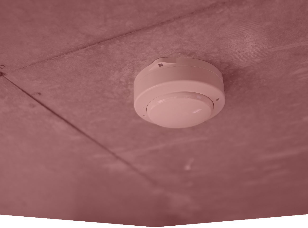 Essex Electrical and Fire - Main image