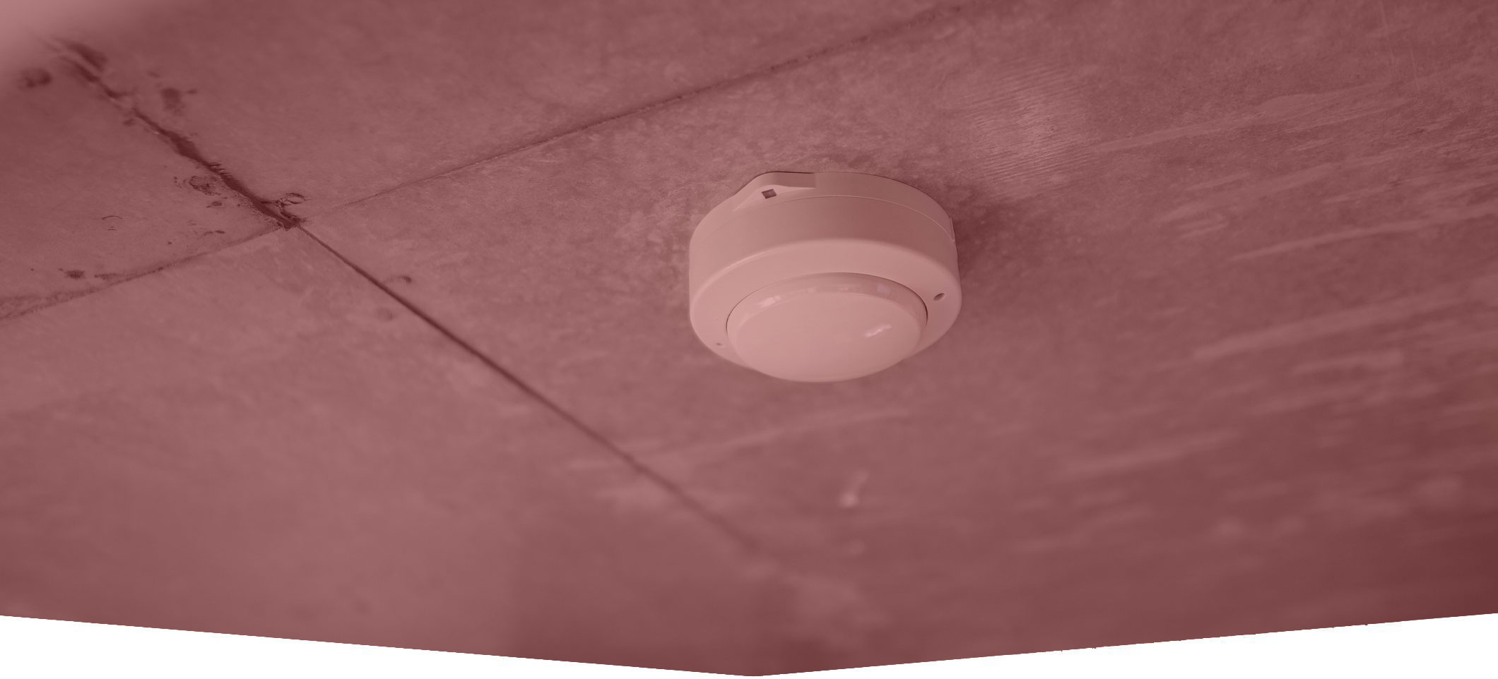 Essex Electrical and Fire - Main image